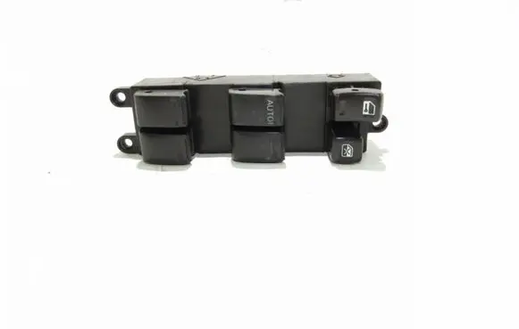 Nissan Almera Tino Electric window control switch