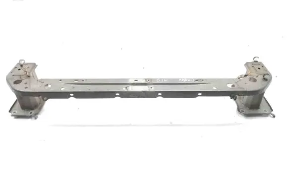 Mitsubishi ASX Front bumper cross member