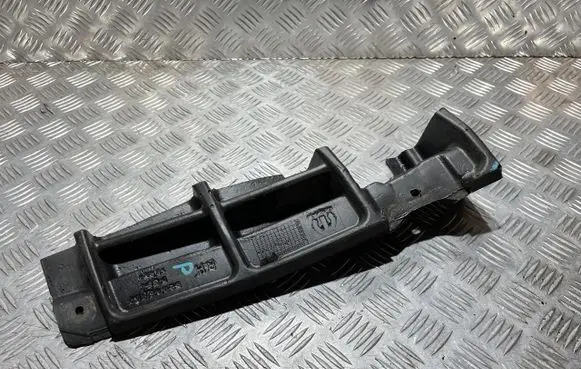 Jeep Renegade Fender foam support/seal 52006807