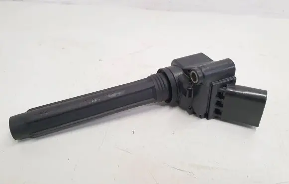 Audi TT TTS RS Mk3 8S High voltage ignition coil 06L905110E