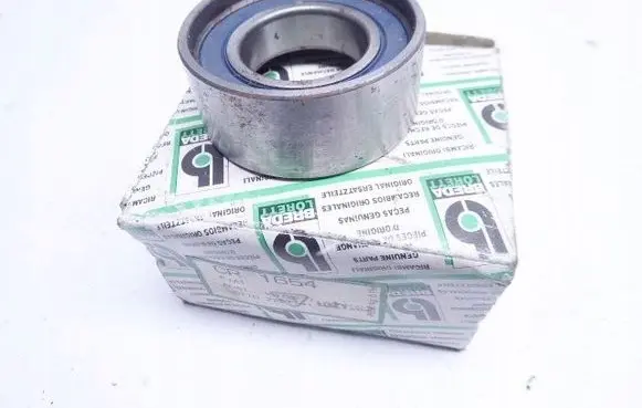 Fiat Coupe Timing belt tensioner 5972277