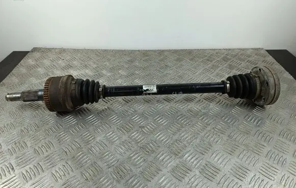 SsangYong Rexton Rear driveshaft 4230036100