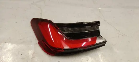 BMW 3 G20 G21 Rear/tail lights set H35A3BC9701