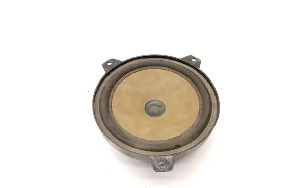 BMW 3 E46 Parcel shelf speaker 65138368233