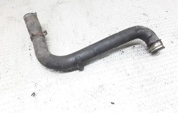 Peugeot 806 Engine coolant pipe/hose