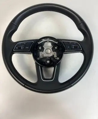 Audi A5 Steering wheel 8W0419091FP