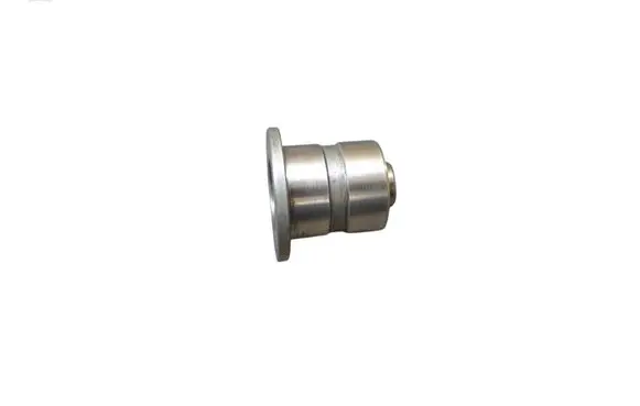 Ford Transit Crankshaft gear GK2Q32090BA