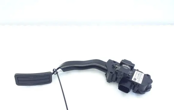 Land Rover Discovery 3 - LR3 Accelerator throttle pedal 5H227R562BA8PVJ 3256110000