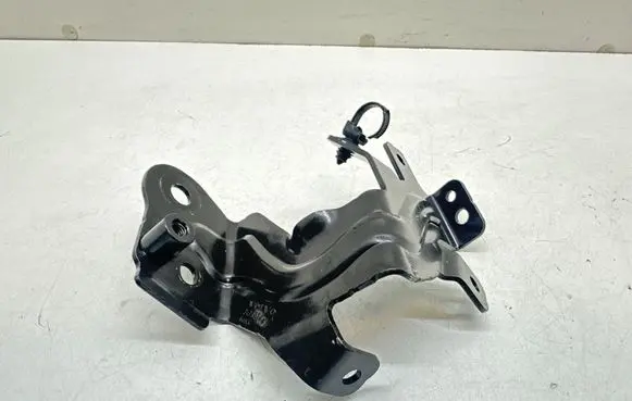 Volvo S60 Other body part 31339242