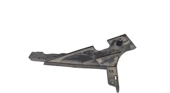 BMW 5 F10 F11 Pickup box liner 7186721