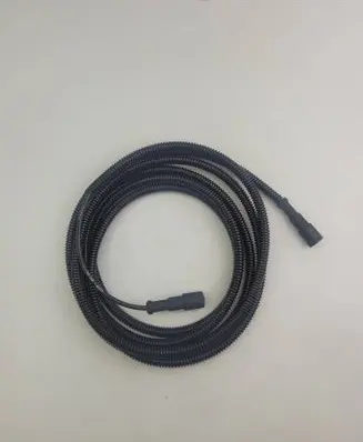 Mercedes-Benz Vito Viano W638 Other wiring loom A0005408938
