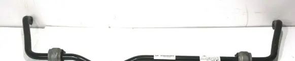 BMW 3 F30 F35 F31 Front anti-roll bar/sway bar 31356792125 6792125