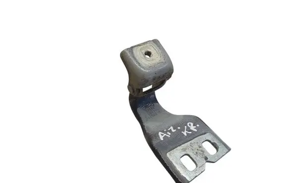 Ford Focus Engine bonnet/hood hinges 4M511N42900AA CBD8A C808A