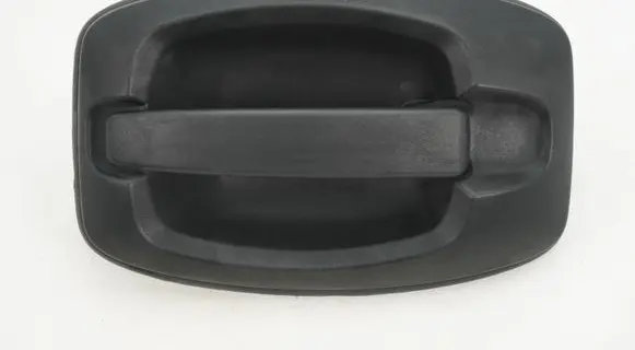 Citroen Jumper Front door exterior handle NV24713