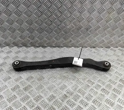 BMW X1 F48 F49 Rear upper control arm/wishbone 6851563