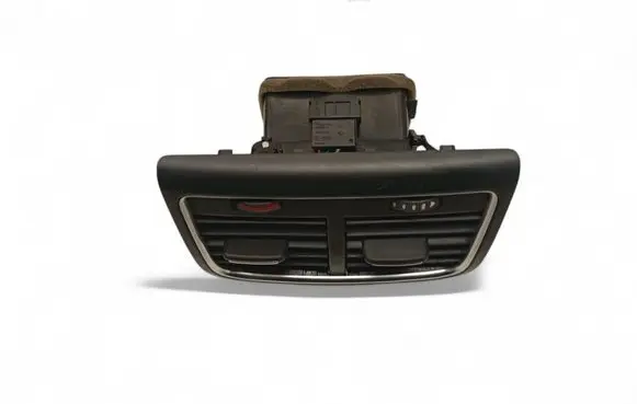 Audi S5 Rear air vent grill 8K0819203E