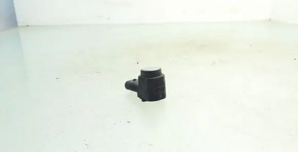 Volkswagen PASSAT B6 Parking PDC sensor 3C0919275L