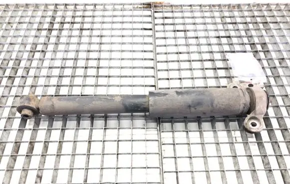 Opel Insignia B Rear shock absorber/damper