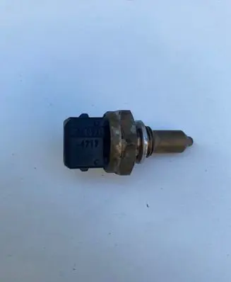 BMW 3 GT F34 Coolant temperature sensor 94093
