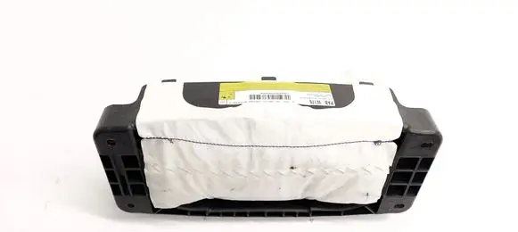 Mercedes-Benz GLA W156 X156 Passenger airbag A1768600002