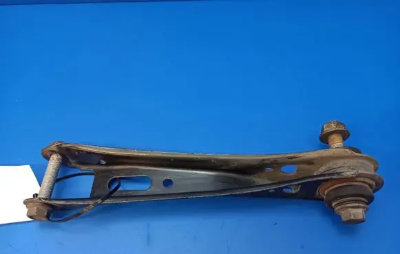 BMW X4 F26 Rear upper control arm/wishbone 6786981 678698104 33306786981