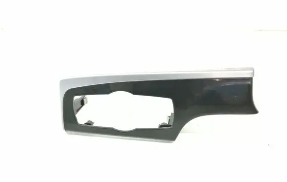 BMW 5 F10 F11 Panel trim 9166928
