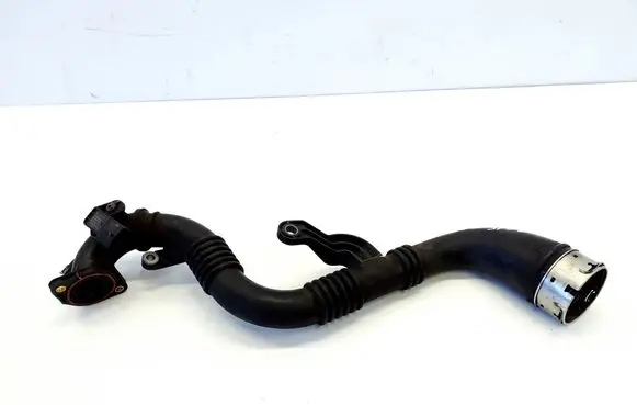 Nissan Qashqai Air intake duct part 223650002R 70565154