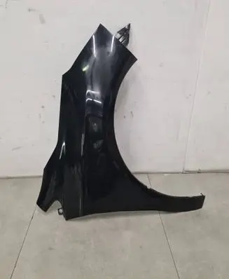 Citroen C4 II Fender
