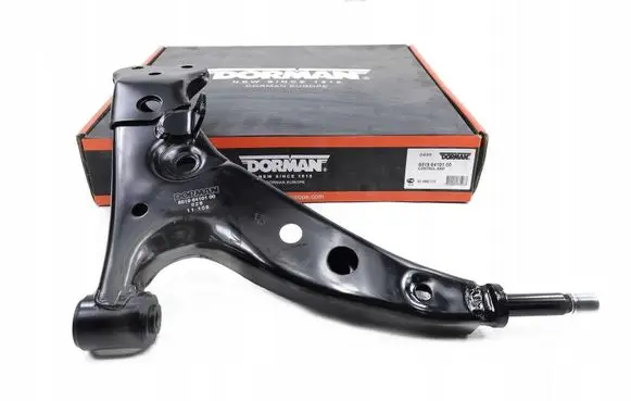 Toyota Corolla E90 Front control arm 8519.64101.00