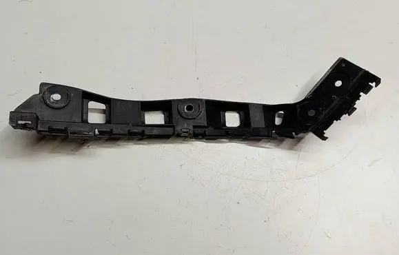 Volkswagen Scirocco Rear bumper mounting bracket 1K8807394T1 1K8807394