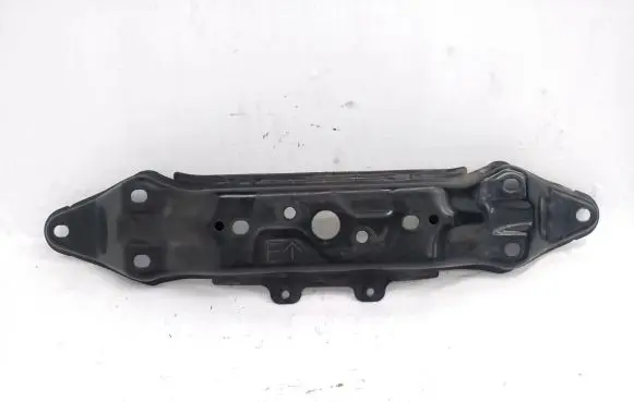 Subaru XV II Gearbox mounting bracket 0306NE