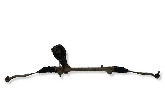 Peugeot 107 Steering rack 