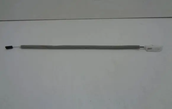 BMW 1 F20 F21 Rear door cable line 51217242576
