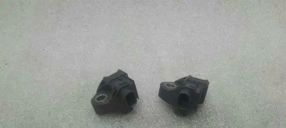 Mercedes-Benz E W238 Airbag deployment crash/impact sensor A2139051300