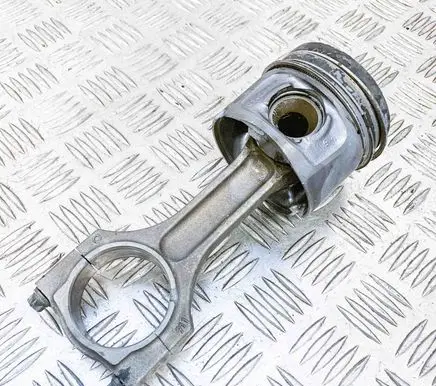 BMW 1 E81 E87 Piston 7803033 7807345