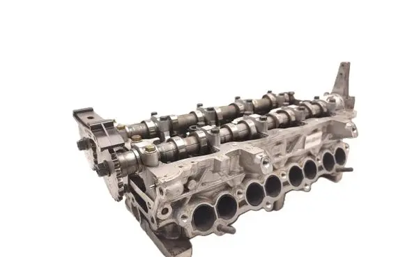 KIA Soul Engine head 221112A260