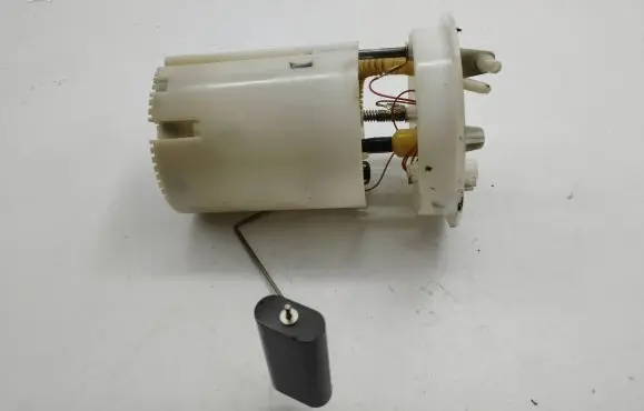 Ford Grand C-MAX Fuel level sensor 0580207003 AV619275