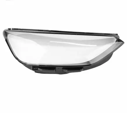 Audi A4 S4 B9 8W Headlight lense 