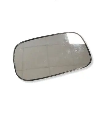 Volvo V50 Wing mirror glass 8679831
