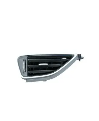 Jaguar XE Dashboard air vent grill cover trim GX73018B08AC