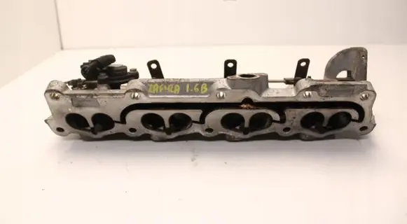 Opel Zafira B Intake manifold 24431920