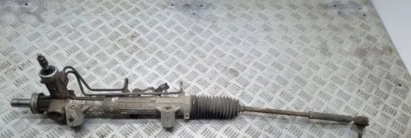 Fiat Doblo Steering rack 0517800810