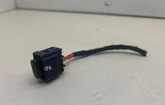 Porsche Macan (95B) Other wiring loom 8E0971934 968398 13944121