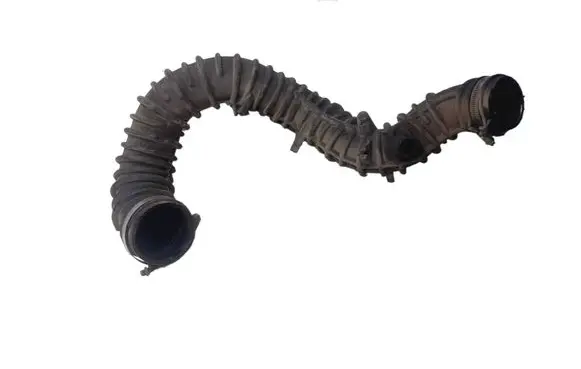 Renault Trafic II (X83) Intercooler hose/pipe 8200607746 93858731