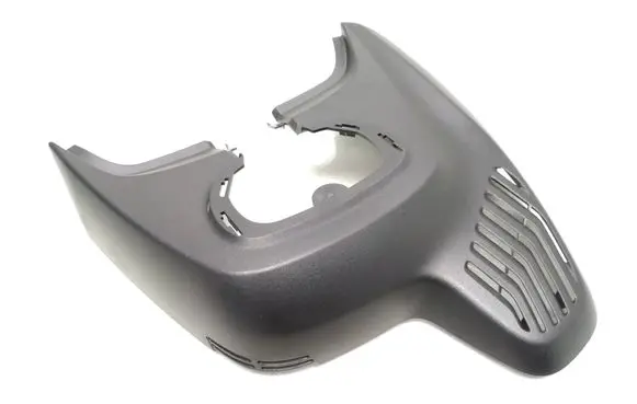 Volvo V40 Rearview mirror trim 31218975