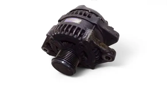 Lexus IS 220D-250-350 Generator/alternator 2706031050 1042104670