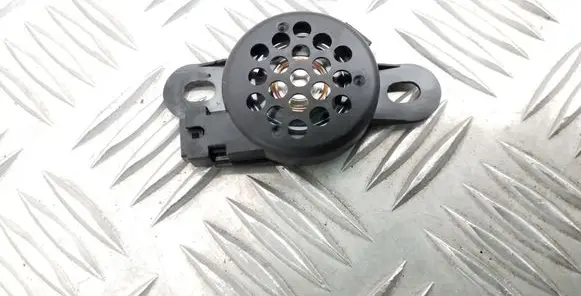 Audi A6 S6 C7 4G Parking PDC sensor speaker 8E0919279