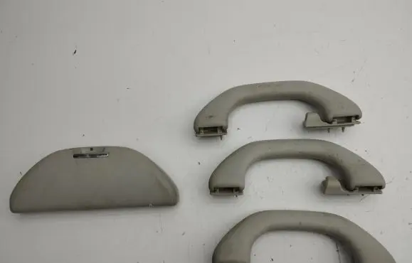 Seat Altea A set of handles for the ceiling 