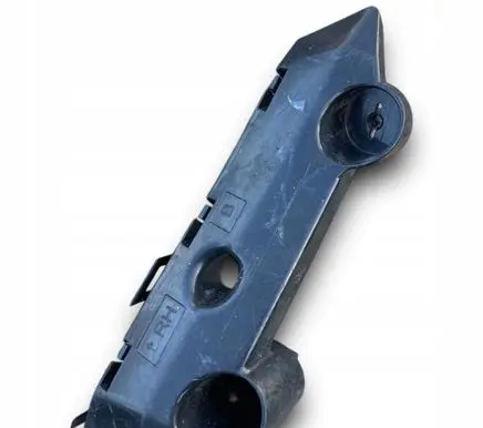 Mercedes-Benz X-class W470 Front bumper mounting bracket 62222-5XA0A