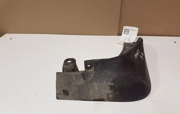 KIA Sportage Front mudguard 868321F010